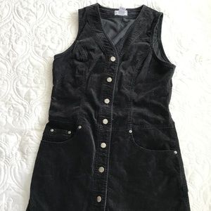 Arizona Jean Company Dress